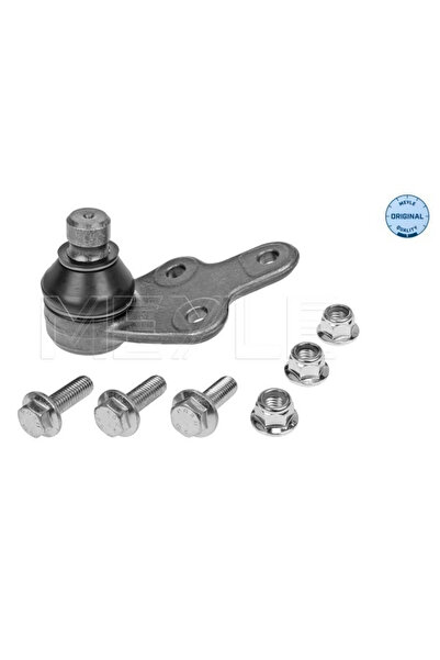 MEYLE Articulatie Sarcina/Ghidare Axa Fata Stanga Ford C-Max 2/Focus 3/Grand ...
