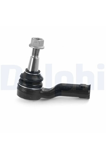DELPHİ Cap De Bara Punte Fata Land Rover Discovery 5/Range Rover 4/Range Rove...