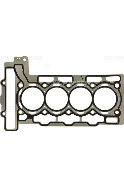 VICTOR REINZ Garnitura Chiulasa Bmw 1 Citroen C4 1/C4 2/C4 Grand Picasso 1 20...