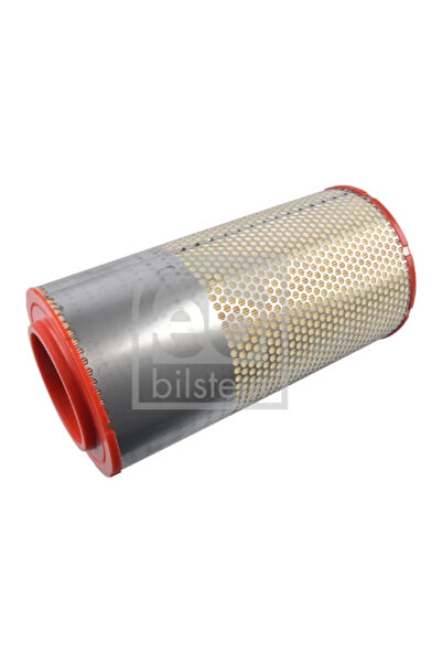 FEBI BILSTEIN Filtru Aer Daf Lf 45/Lf 55 2001-2006