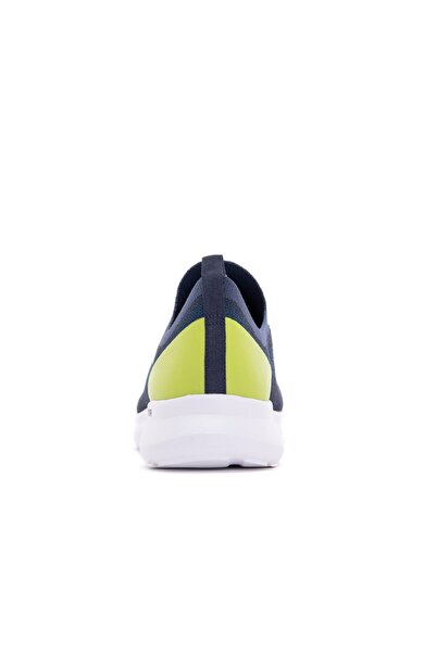 ARCO STORE Mentra Mintra Women's Men's Slip-On Casual Sneaker Lightweight Com...