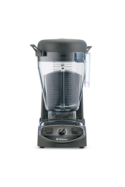 Vitamix XL Mutfak & Chef Blender, 5.6 L
