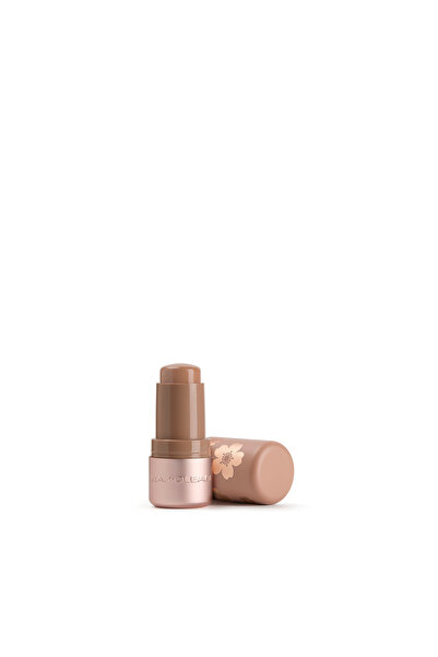 NAJ OLEARI Bloom Up Sculpt Stick Light Neutral 02 - Açık/Nötr Tonlu Kontür Stick