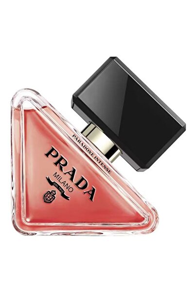 Prada Paradoxe Intense - Eau de Parfum-90ml