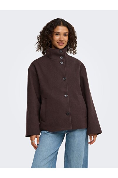JDY Jacke JDYVIVIA Jacke