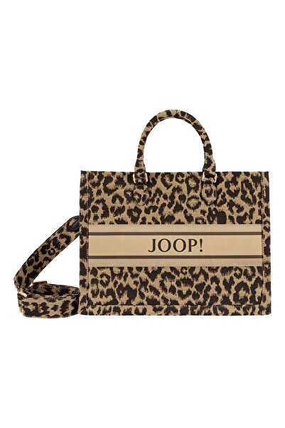 JOOP! Aurelia Handtasche 36 cm