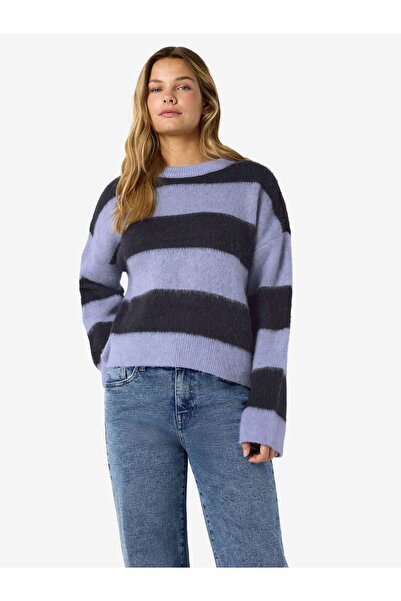 Noisy May Jumper NMSOFF
