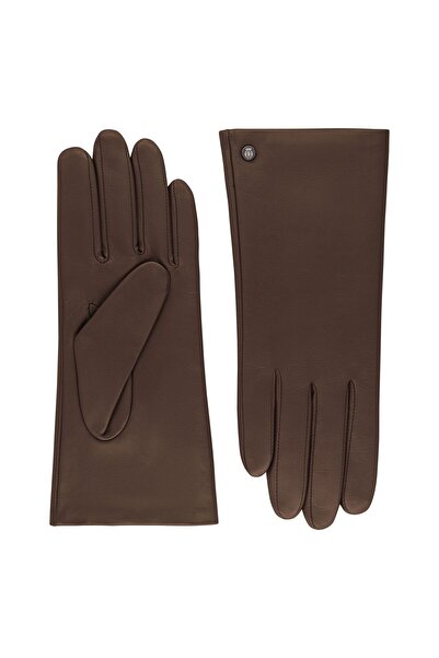 Roeckl Frankfurt Handschuhe Leder