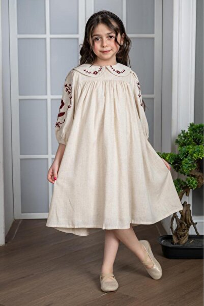 Koachy Kids فستان مايرا