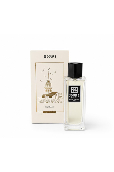 JOURE PERFUME Joure J25 Kadın parfüm