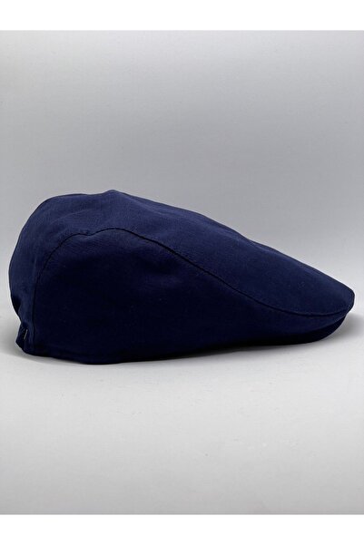 zadenza gold Unisex Adjustable Summer Cap Cotton Hat