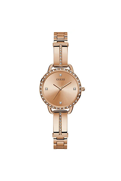 Guess GUGW0022L3 Kadın Kol Saati