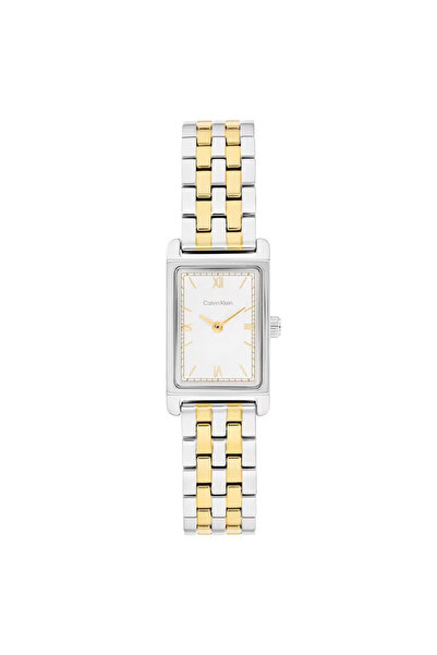 Calvin Klein CK25100199 Kadın Kol Saati