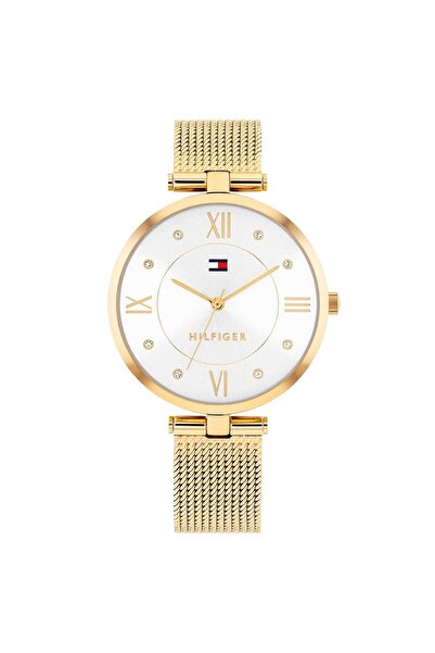 Tommy Hilfiger ساعة يد نسائية TH1782805