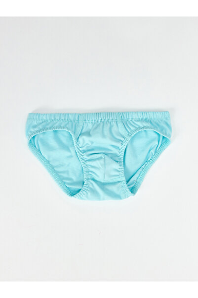 LC Waikiki Özmarka New Season Baby Boy Underpants