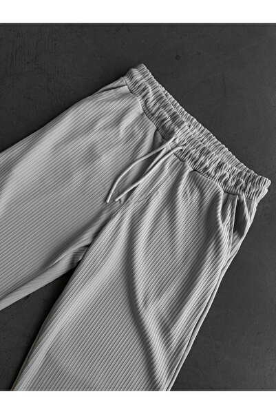 JOGGER
