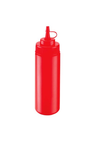 OEM ΔΟΧΕΙΟ ΚΕΤΣΑΠ 32oz 2032