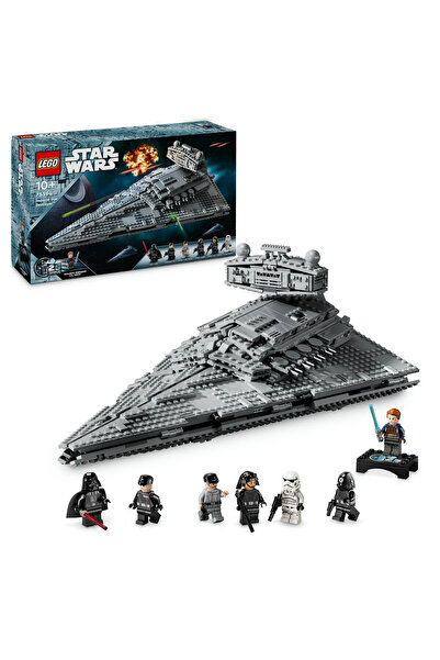 LEGO Παιχνίδια Lego & Οικοδομικά παιχνίδια