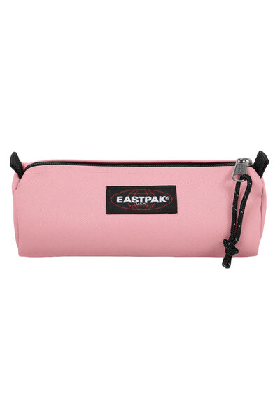 Eastpak Benchmark Single Pen Bag Ek000372B0H1
