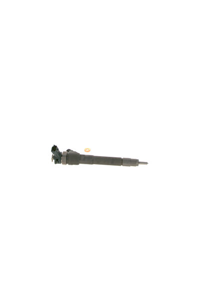 Boschen 0445110546 INJECTOR CR RENAULT SCENIC 1.6DCI 11-