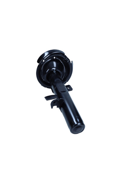 MaxGear MGA-6617 AMORTIZOR FORD P. KUGA II (DM2) 13- LE