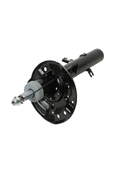 MaxGear MGA-6681 AMORTIZOR RENAULT P. KOLEOS II 16- 4WD LE B4