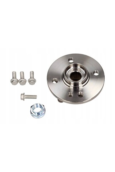 MaxGear 3252/MG RULMENT ROATĂ MINI P. COOPER/ONE 06-