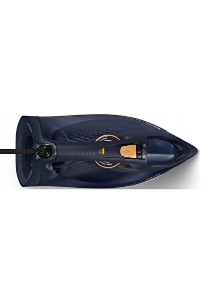 Philips Iron Azur 7000 Series DST7060/20