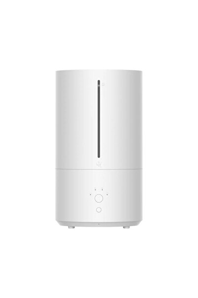 Xiaomi Umidificator inteligent cu ionizator și lampă UV-C, Umidificator 2
