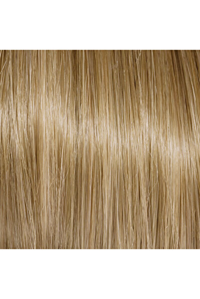 PC PLASMA Color Action No 8.003