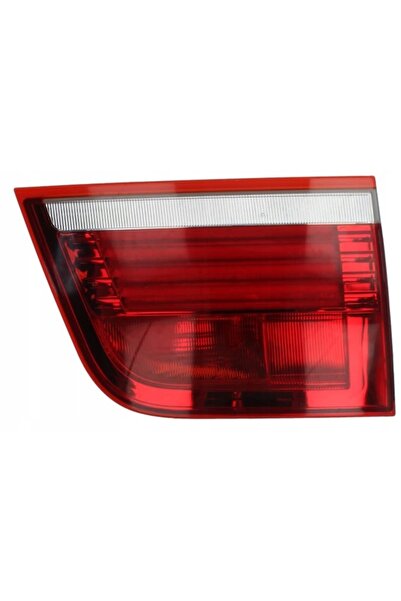 MAGNETI MARELLI LLG011/MMA LAMPĂ SPATE BMW X5 07-10 TRACȚIUNE ÎN SPATE PR