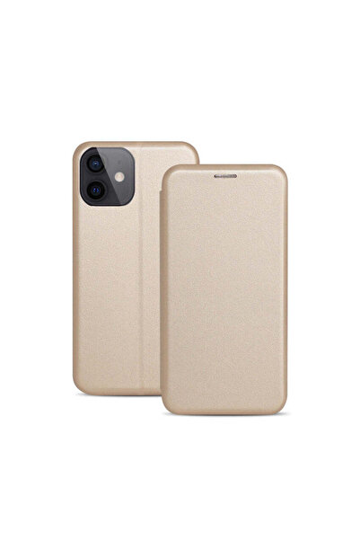 OEM Husă tip carte compatibilă cu Motorola Moto G31, MagSafe/Magnetică, din p...