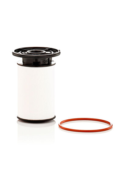 Mann-Filter PU7014Z/MAN FILTRU DE COMBUSTIBIL FIAT DUCATO 06-/19- 2,3D