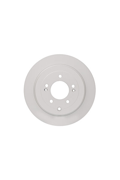 Boschen 0986479E43 BOSCH Disc abraziv. KIA T. SPORTAGE 2.0-2.4 15-