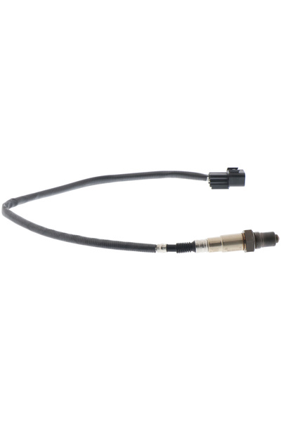 Boschen 0258986750/Sondă lambda BOSCH KIA RIO 1,4 12-