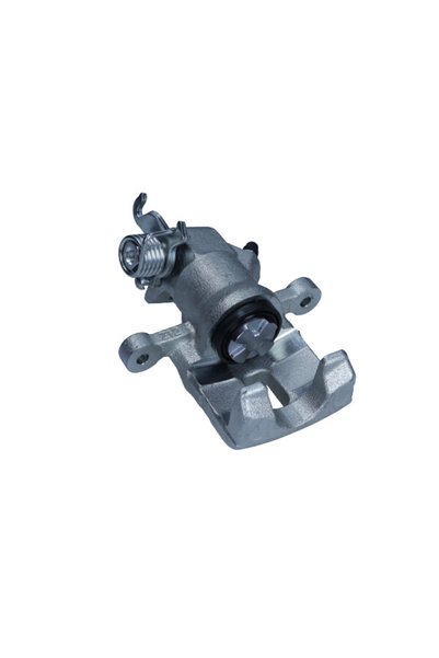 MaxGear 82-0536 CLEMĂ HAM. HYUNDAI T. I10 1.0-1.2 07-13 PR