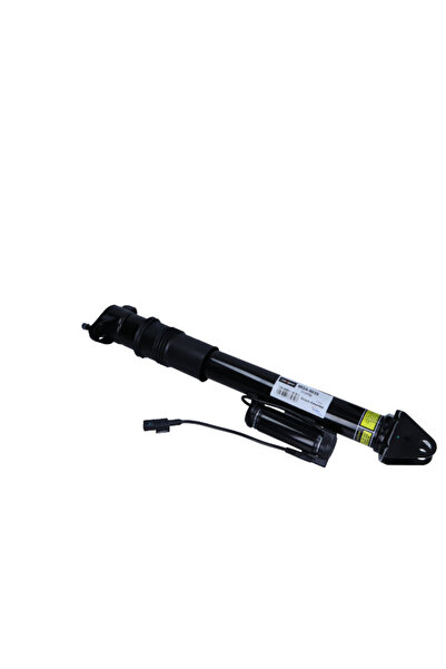 MaxGear MGA-9039 AMORTIZOR DB T. W164 05- LE/PR AMG PNEUMATIC