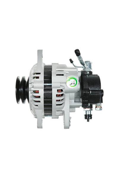 AS-PL A5003 ALTERNATOR