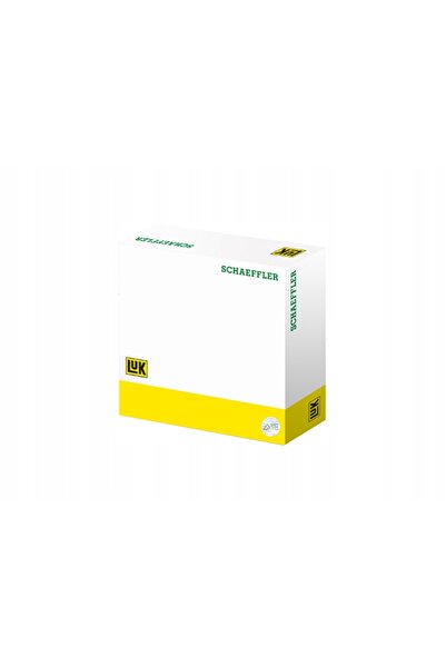 NO BRAND SET DE AMBREIAJ LUK 623 2188 00 623218800 MERCEDES-BENZ SPRINTER 2t ...