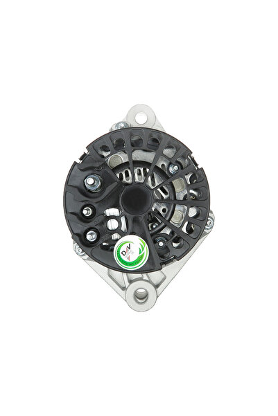 AS-PL A4048(P) ALTERNATOR CU ROȚĂ