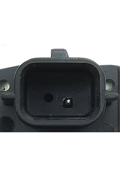 AS-PL ARE3175 REGULATOR DE TENSIUNE ALTERNATOR