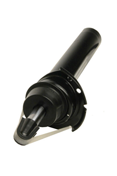 MaxGear MGA-6087 AMORTIZOR BMW P. 2 ACTIVE TOURER 14- PR