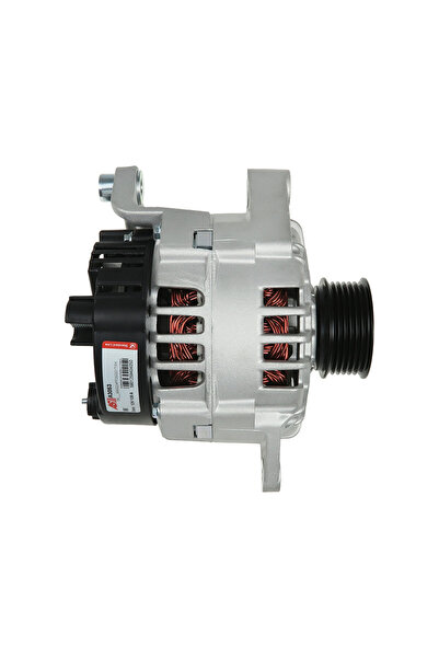 AS-PL A3053 ALTERNATOR