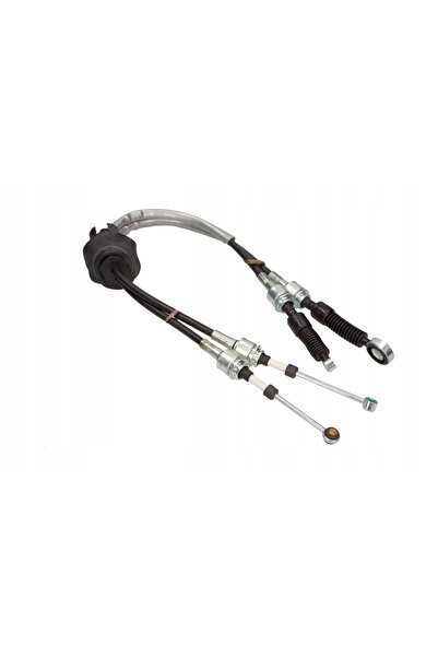 MaxGear 32-0601 CABLU SCHIMBARE VITEZE CITROEN/FIAT JUMPY/SCUDO -04 KPL