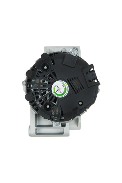 AS-PL ALTERNATOR A3686S CHEVROLET: CAPTIVA 2.4, CAPTIVA 2.4 4WD, OPEL: ANTARA...