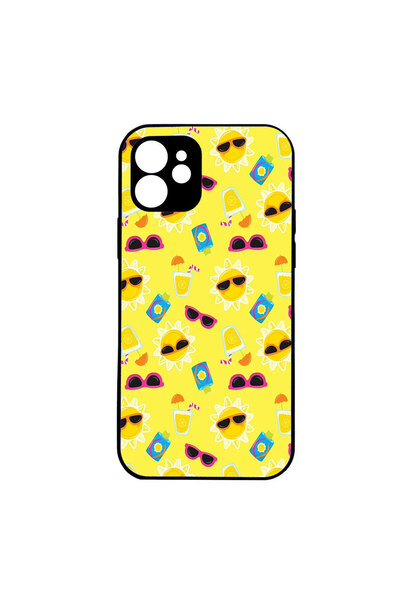 4TECH Θήκη 4 tech για Redmi Note 13 Pro 5G / Poco X6