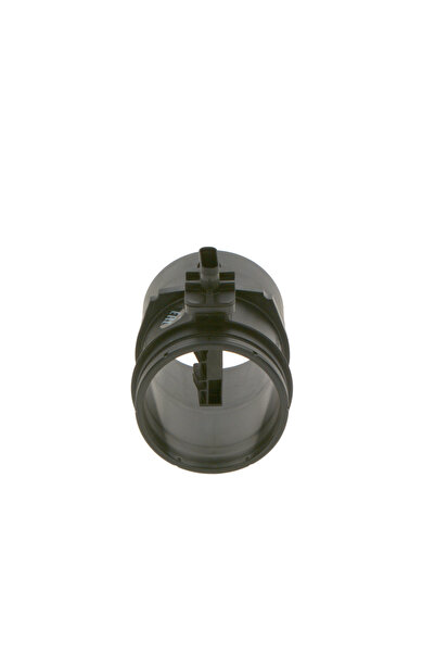 Boschen 0281006093/BOS DEBITMETRUL DE AER BMW 3 E90 2,0D 10-