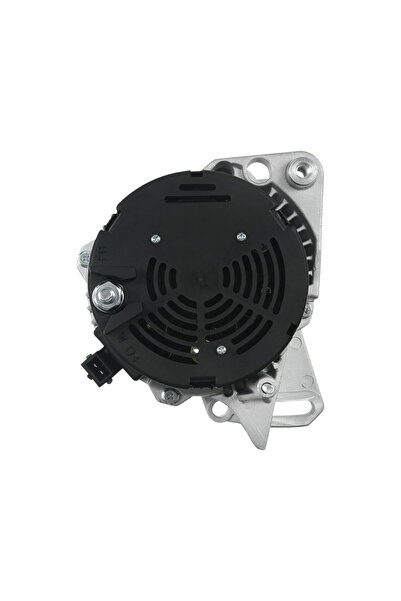 AS-PL A0202 ALTERNATOR
