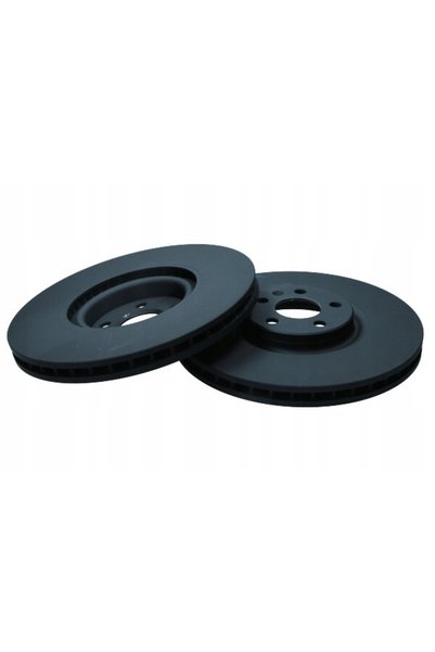 QUARO QD5924HC HAM DISC. VOLVO P. S90/V90/XC60/XC90 2,0 14- CONȚINUT RIDICAT ...