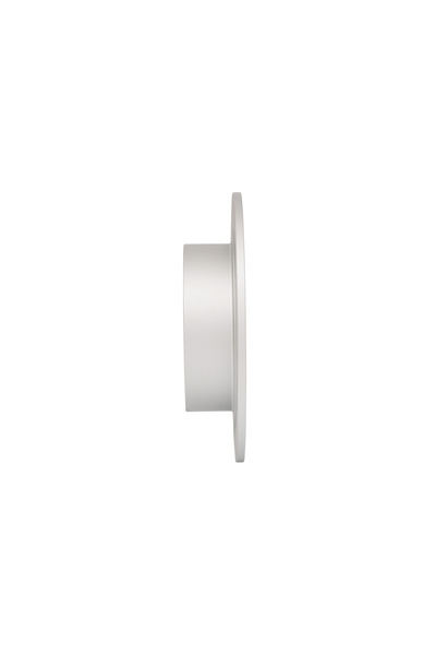 Boschen 0986479C60/BOS HAM DISC PLATE NISSAN T. JUKE/PULSAR/QASHQAI 1.2-1.6 D...